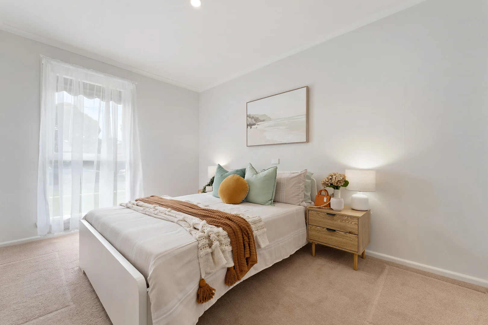 Additional image 9 of 25 Seccull Drive, Chelsea Heights VIC 3196
