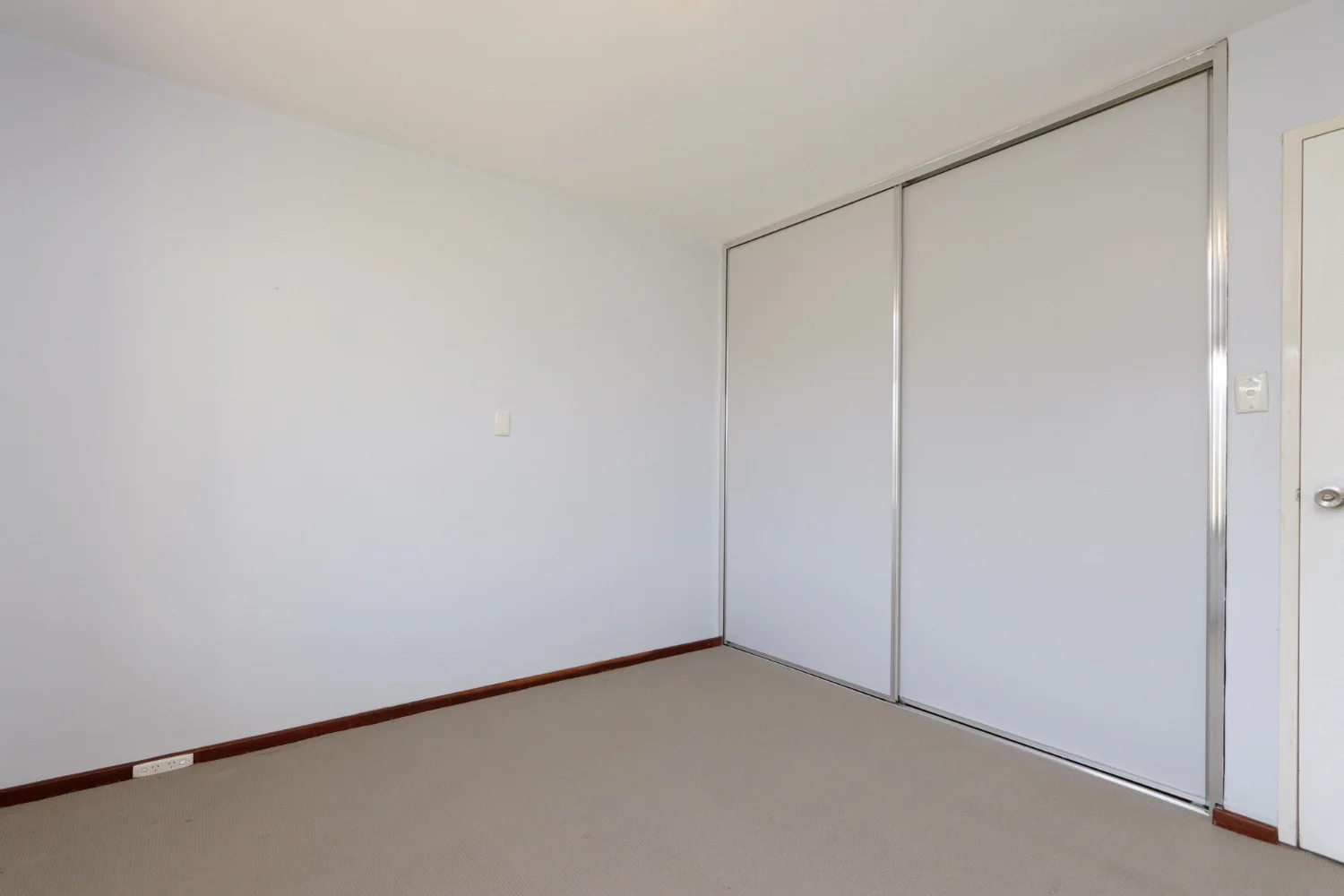 Additional image 8 of 11/39 Hurlingham Road, South Perth WA 6151