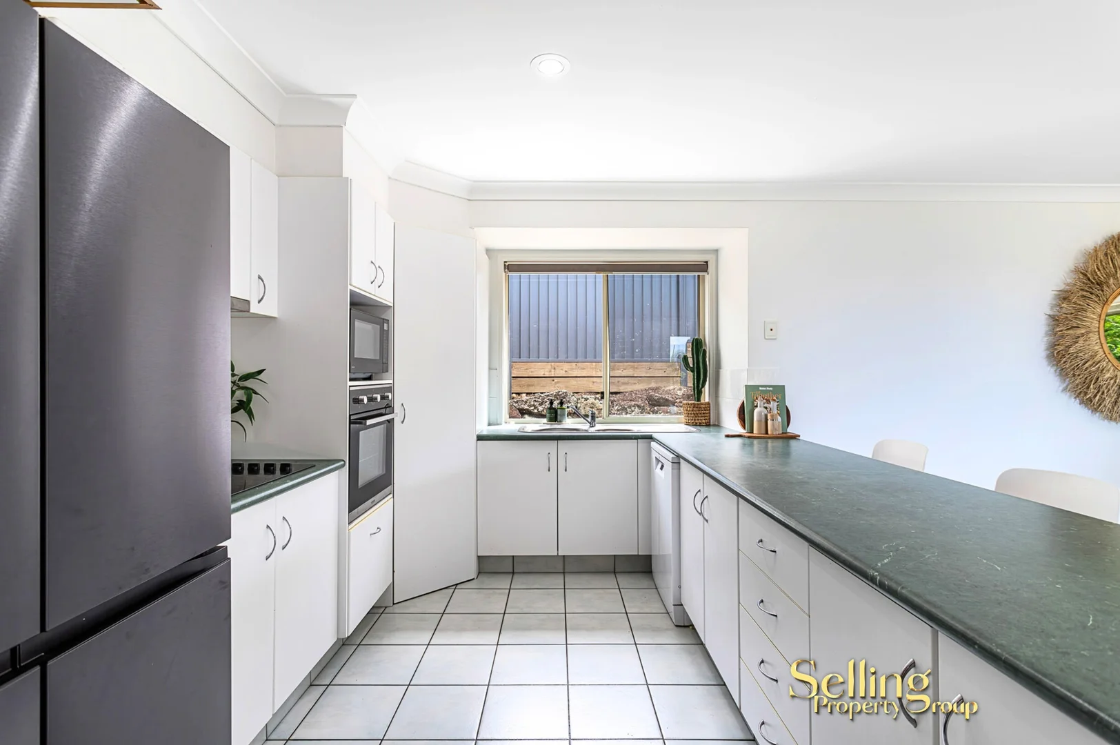 Additional image 18 of 13 Amanu Crescent, Pacific Pines QLD 4211