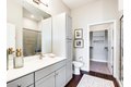 Additional image 43 of 504 Commons Rd, Naperville, IL, 60563