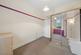 Additional image 8 of Clifford Street, Kinning Park, Glasgow