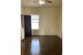 Additional image 6 of 10226 S Charles St Apt 2, Chicago, IL, 60643