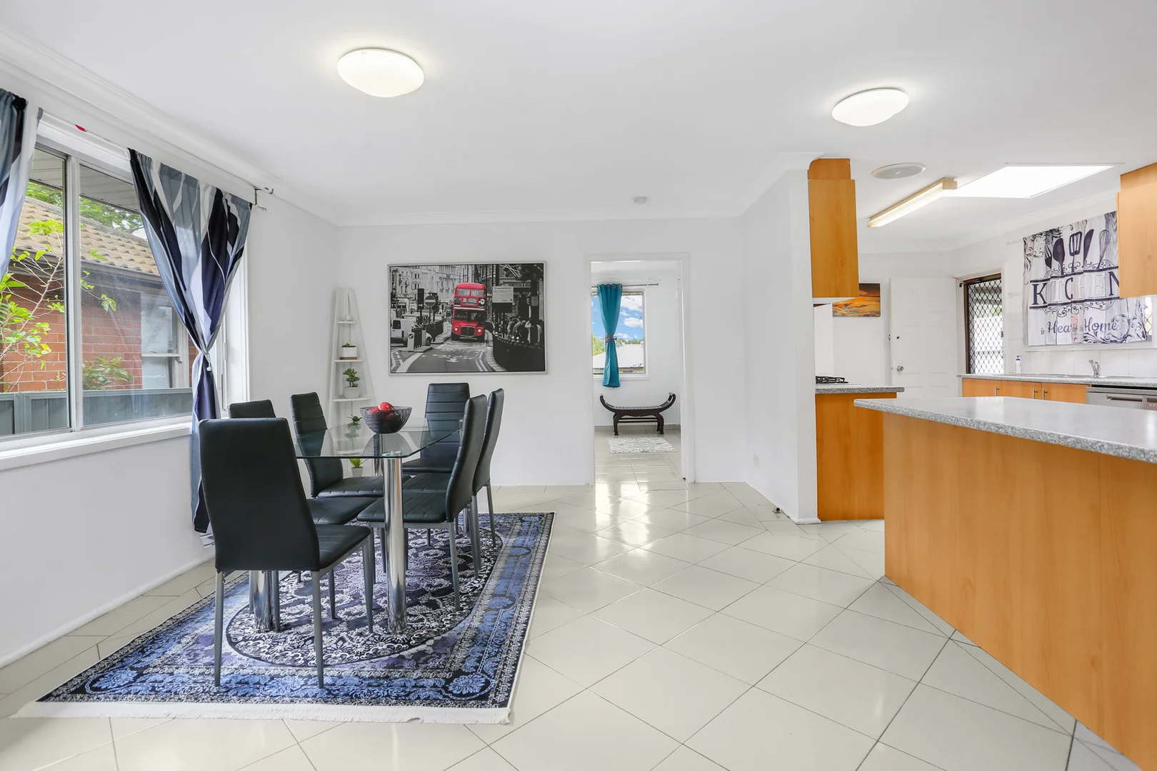 Additional image 4 of 17 Freeman Street, Lalor Park NSW 2147