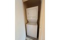 Additional image 11 of 137-11 32nd Ave Unit 2N, Flushing, NY, 11354