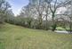 Additional image 31 of Bere Peninsula, West Devon