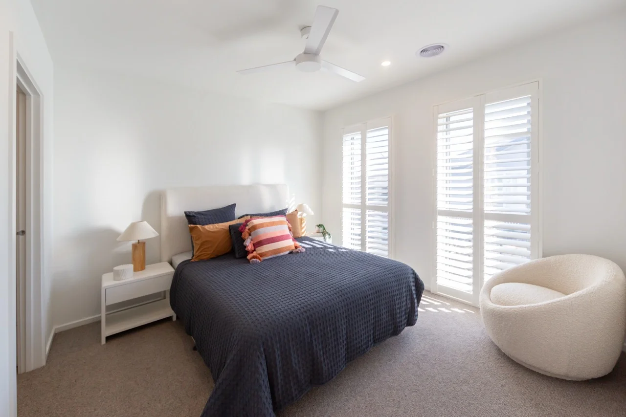 71 Sparrowhawk Rd, St Leonards VIC 3223 photo 2