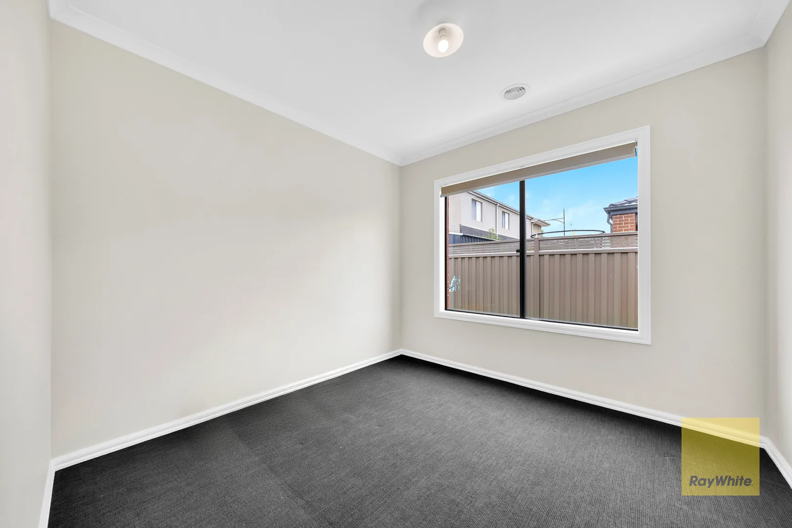 Additional image 8 of 39 Ivory Street, Cobblebank VIC 3338