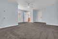 Additional image 18 of 26404 S Vermont Ave Unit 4, Harbor City, CA, 90710
