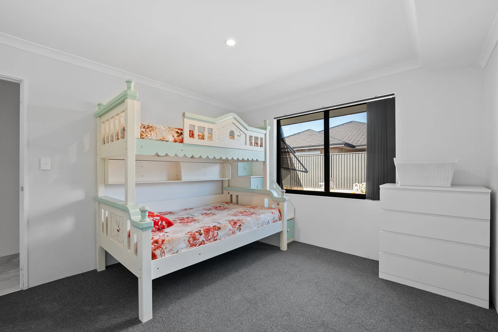 Additional image 24 of 17 Danube Road, Baldivis WA 6171