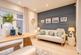 Additional image 4 of Plot 239, The Smallhythe at Elgar Park, Agusta Avenue WR2