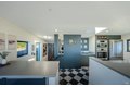 Additional image 27 of 39074 Hedgegate Rd, The Sea Ranch, CA, 95497