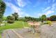 Additional image 12 of Lower Lovacott, Newton Tracey, Barnstaple, Devon, EX31