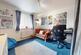 Additional image 32 of Strathmore Gardens, South Shields, NE34 0LH