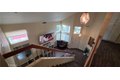 Additional image 17 of 11766 San Ribas Rd, Fontana, CA, 92337