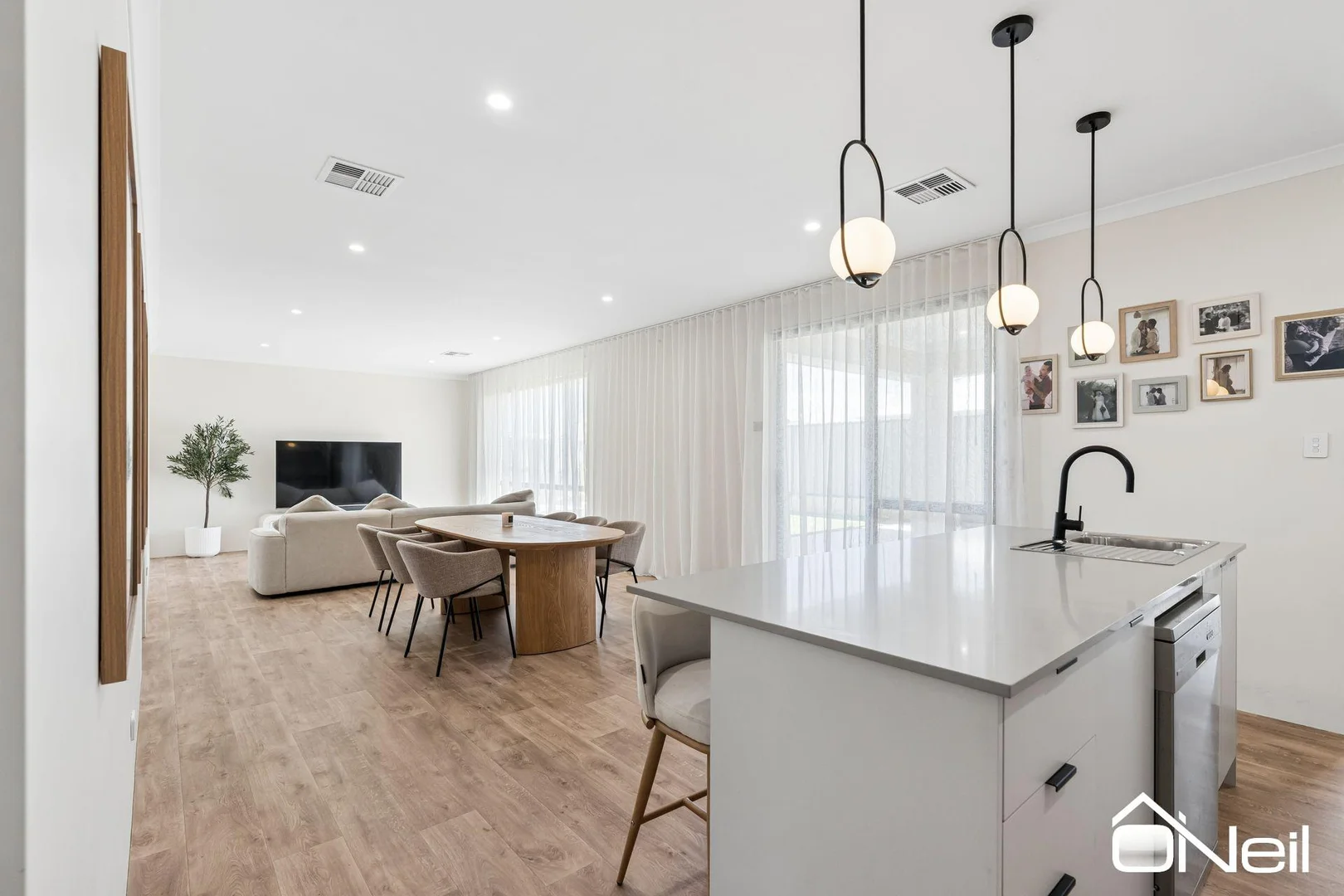 Additional image 14 of 16 Fitzgerald Drive, Byford WA 6122