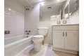 Additional image 11 of 639 W Grace St Unit 639334, Chicago, IL, 60613