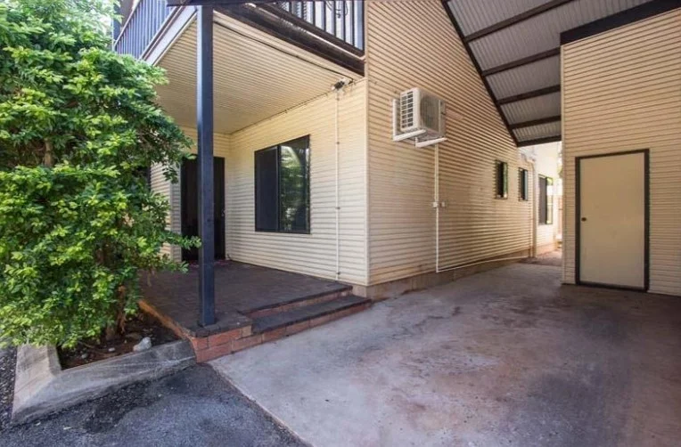 Additional image 2 of 18/5 Herbert Street, Djugun WA 6725