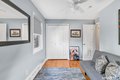 Additional image 22 of 150 Stiles St, Stratford, CT, 06614