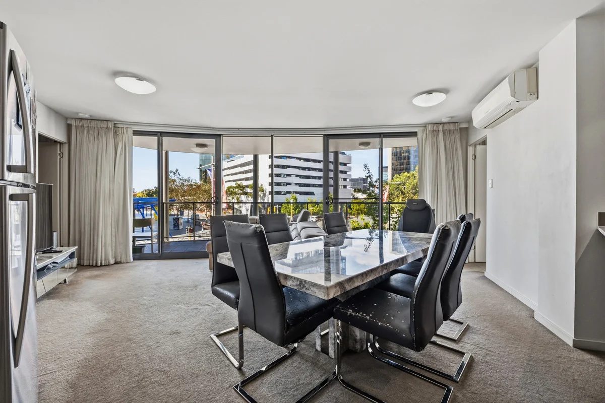 Additional image 9 of 6/69 Milligan Street, Perth WA 6000