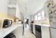 Additional image 7 of North Road, Brightlingsea, CO7