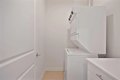 Additional image 36 of 140 E Whittier Blvd, Montebello, CA, 90640
