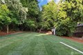 Additional image 37 of 6304 Lakeview Dr, Kirkland, WA, 98033