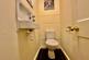 Additional image 14 of Grimston Gardens, Folkestone CT20