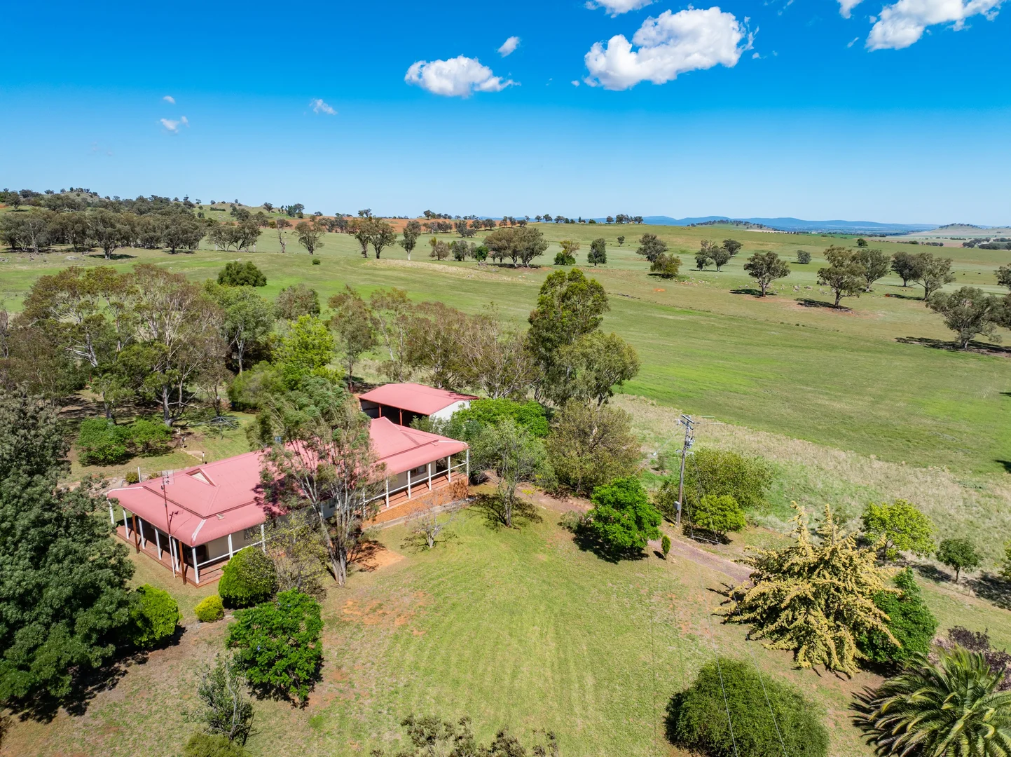 Additional image 15 of 306 Moola Road, Canowindra NSW 2804