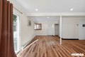 12 Talman Pl, Huntington Station, NY, 11746