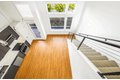 Additional image 26 of 747 Hanami Ln NE, Bainbridge Island, WA, 98110