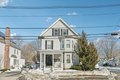 70 South St, Westborough, MA, 01581