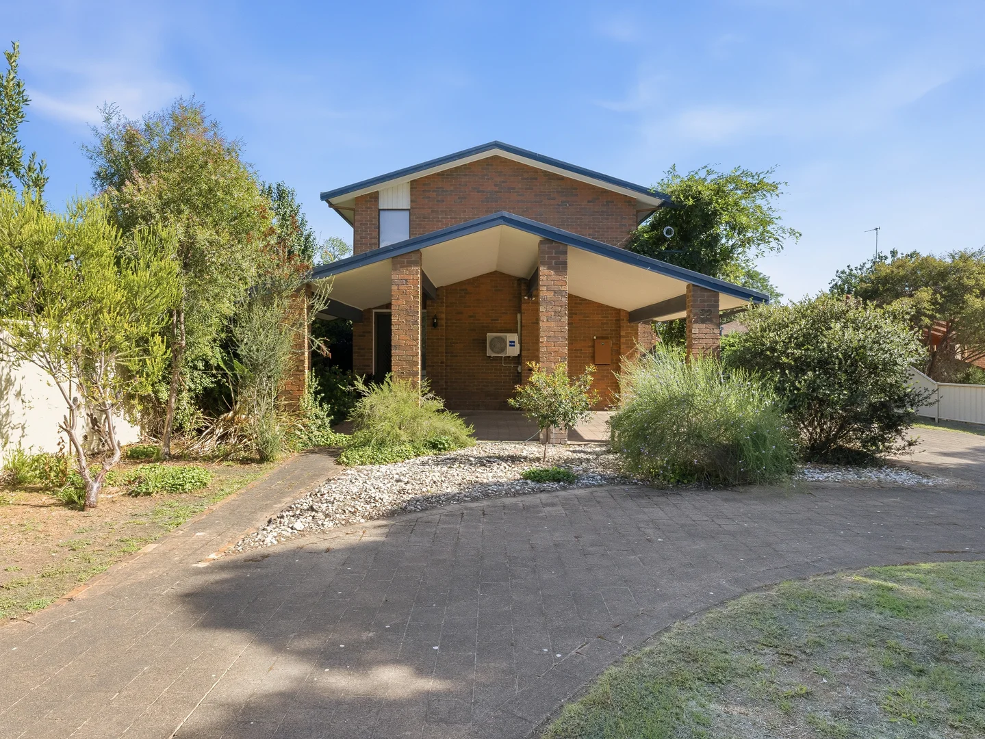Additional image 28 of 22 Neil Avenue, Benalla VIC 3672
