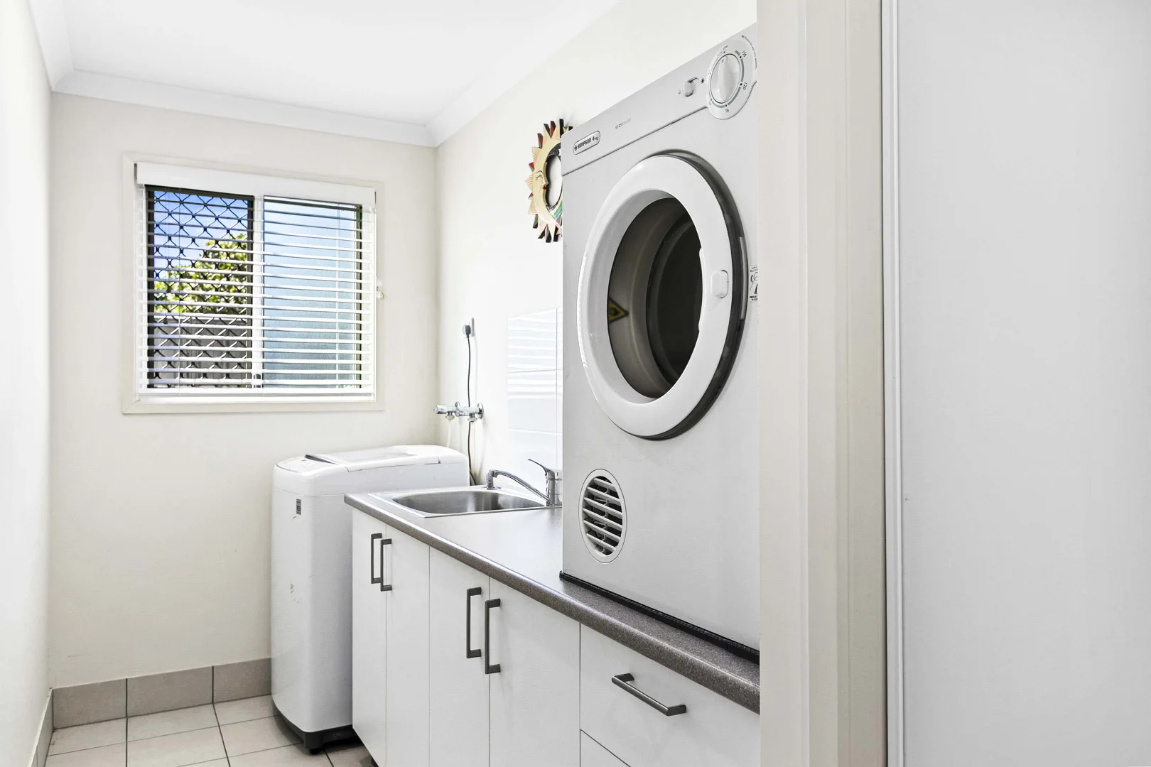 Additional image 17 of 26 Cypress Street, Torquay QLD 4655
