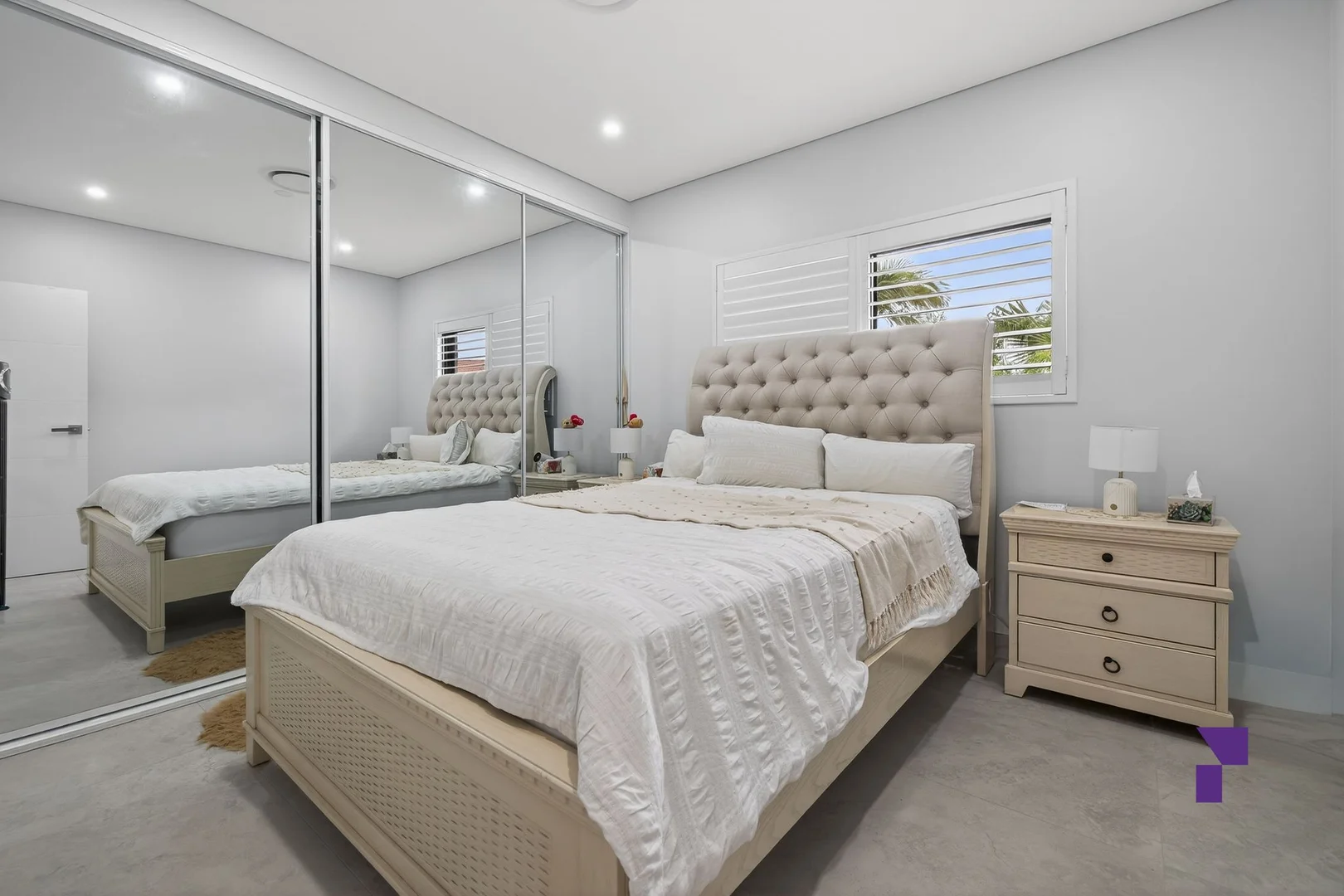 Additional image 7 of 30 Robertson Road, Chester Hill NSW 2162