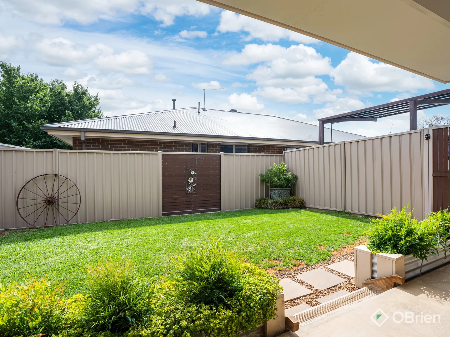 Additional image 8 of 2/108 Pioneer Drive, Jindera NSW 2642