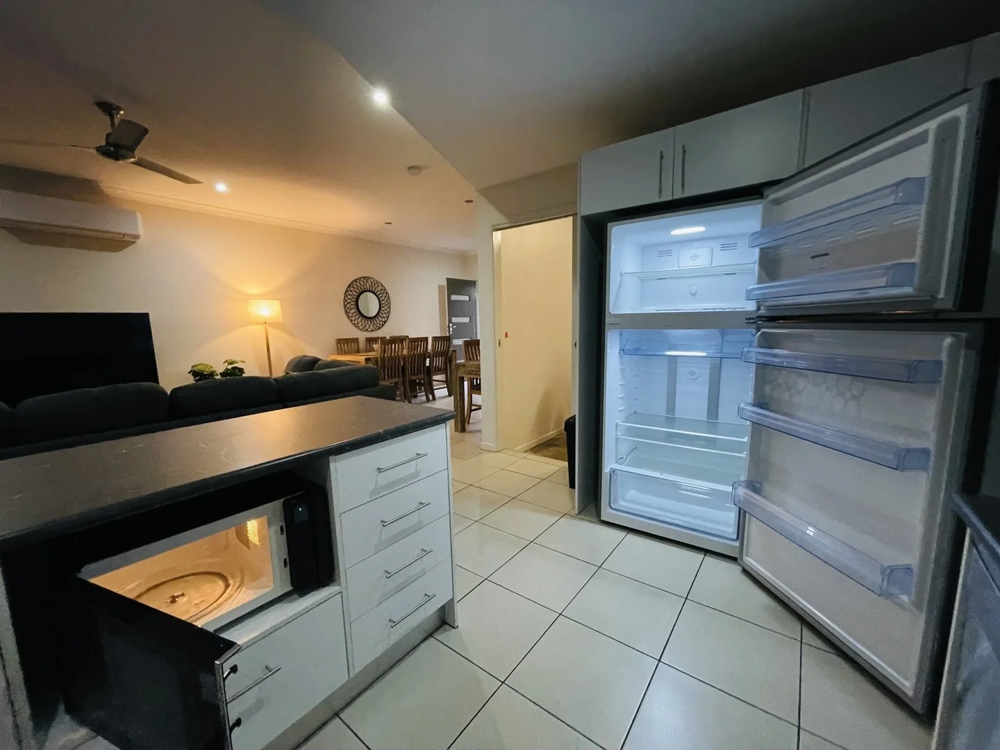 Additional image 5 of 1, 2, 3/35 FLINDERS Drive, Moranbah QLD 4744