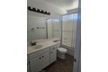 Additional image 13 of 7838 Lavender Ct, Highland, CA, 92346
