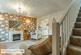 Additional image 4 of Kirtlington Close, Royton, Oldham, Greater Manchester, OL2