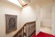 Additional image 32 of Hammersmith Road, Aberdeen AB10