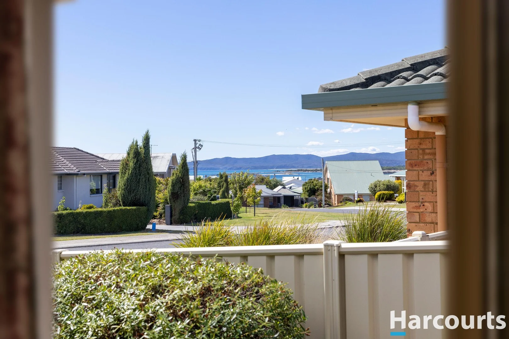 1 Gull Court, Shearwater TAS 7307
