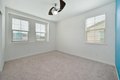 Additional image 34 of 8181 Ryland Dr, El Dorado Hills, CA, 95762