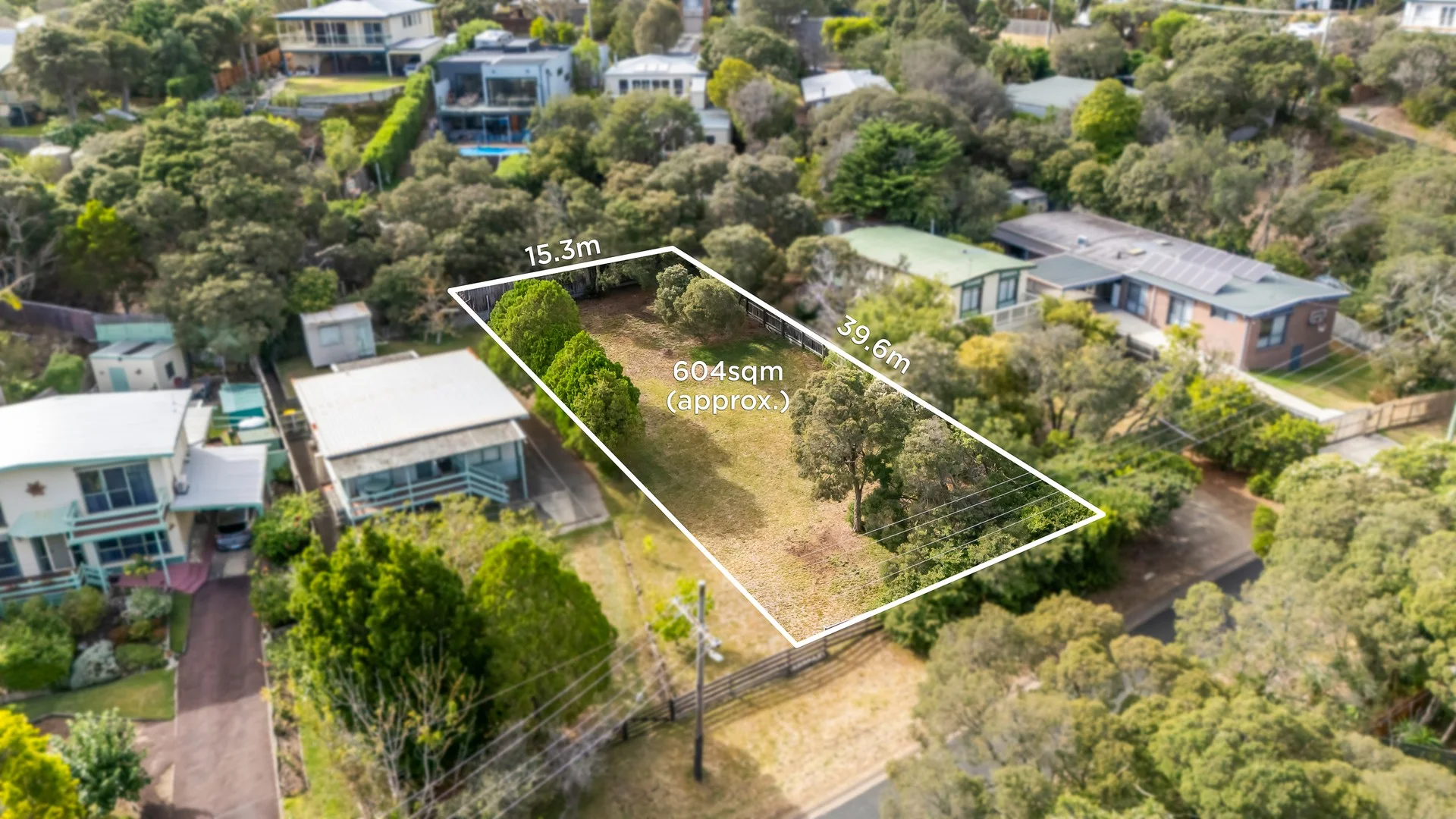 3 Woomera Street, Rye VIC 3941