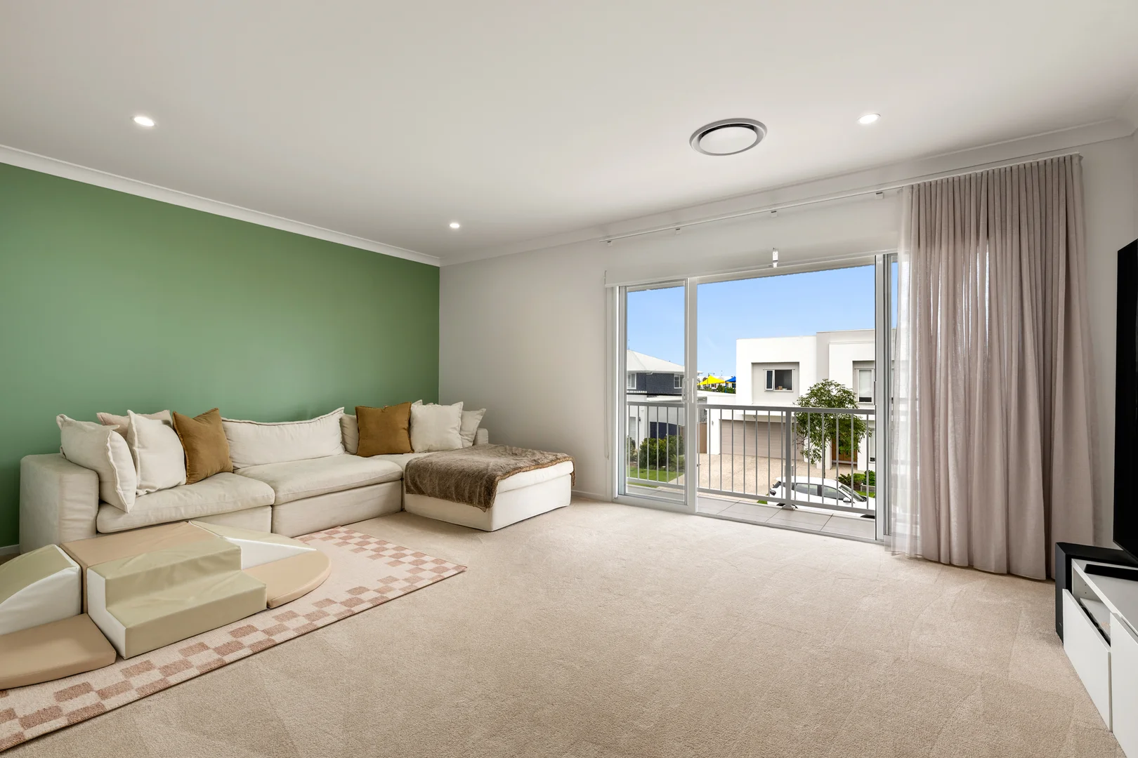 Additional image 20 of 23 Poinciana Avenue, Nirimba QLD 4551