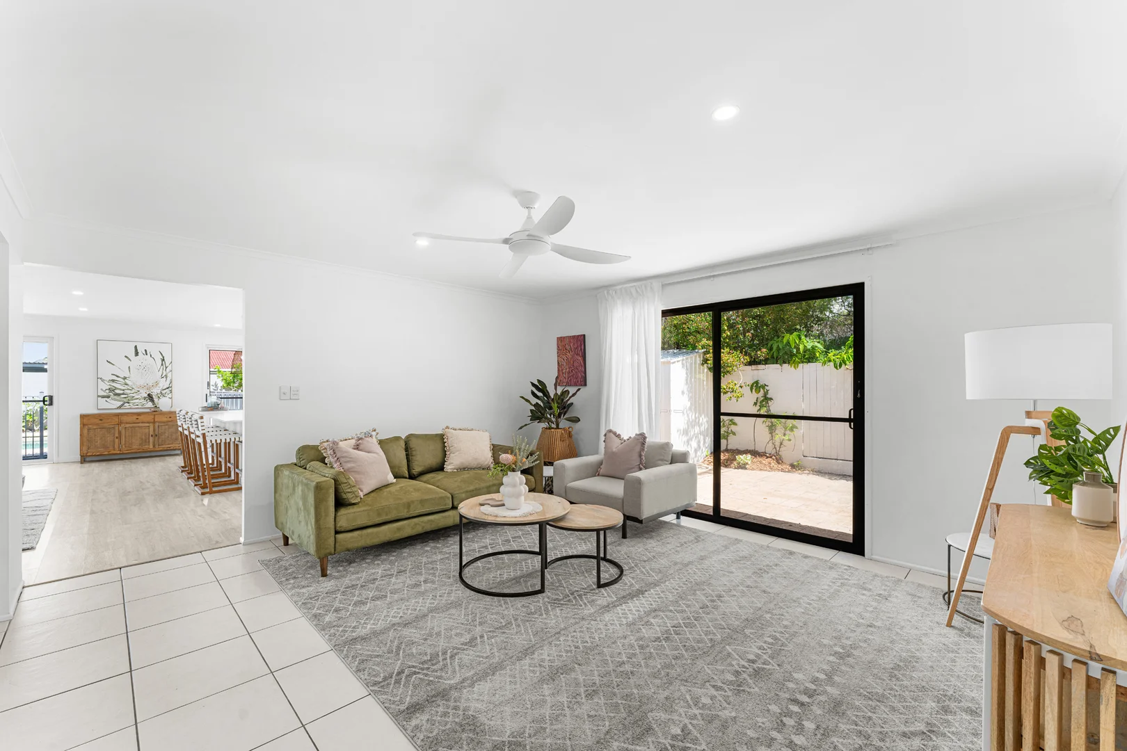 Additional image 7 of 10 Glenlea Drive, Maroochydore QLD 4558