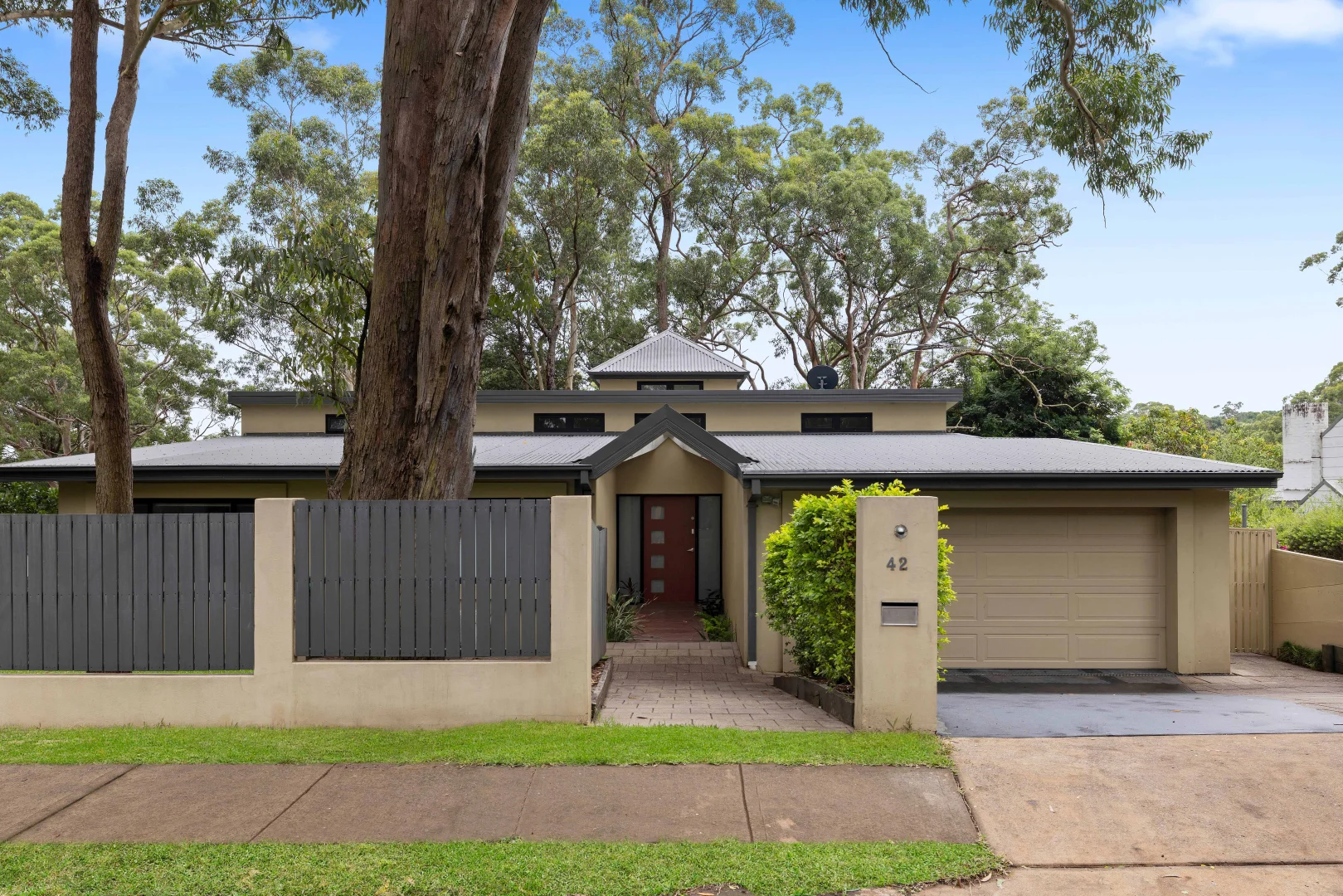 Additional image 6 of 42 Manor Road, Hornsby NSW 2077