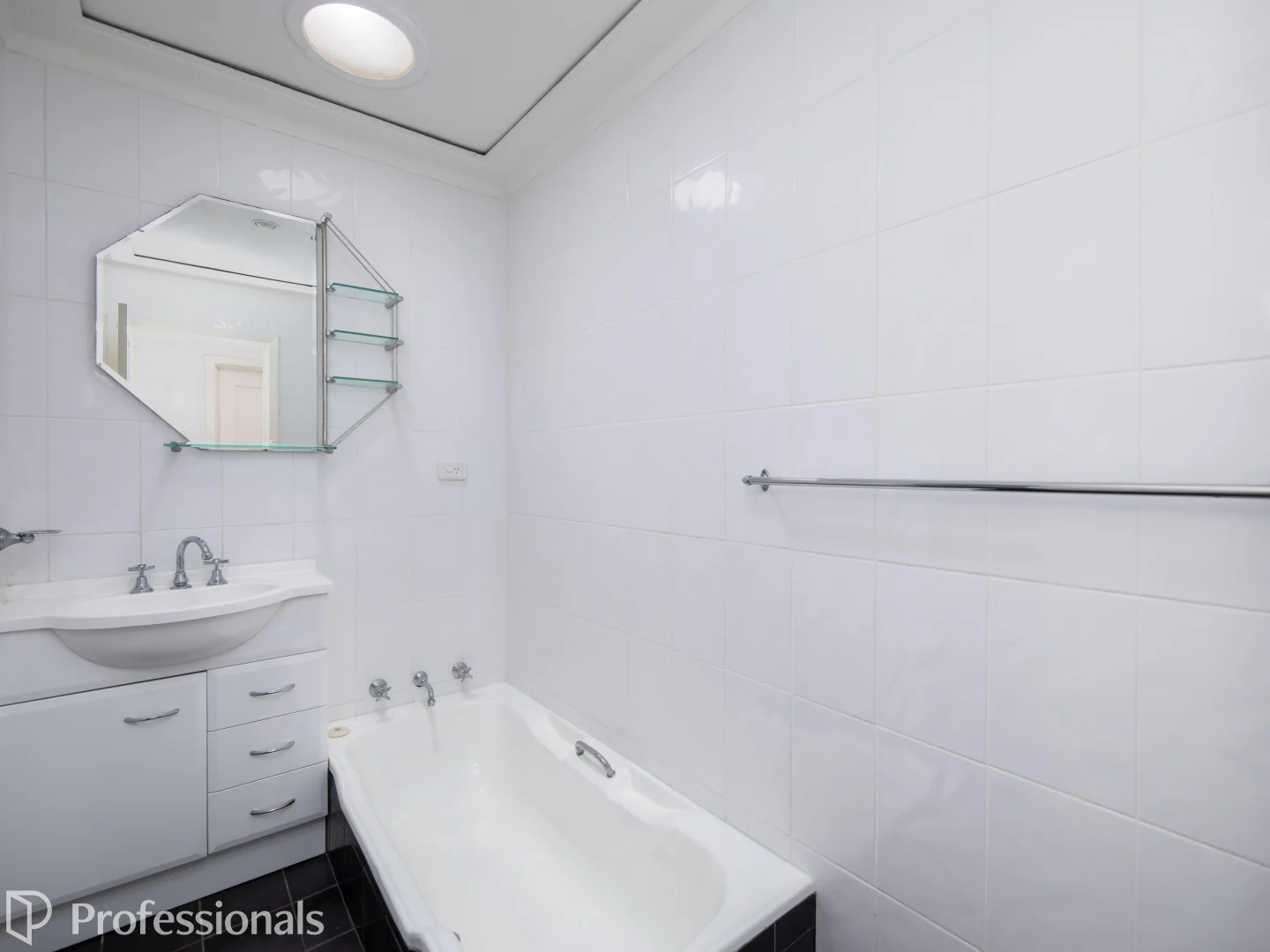 Additional image 22 of 9 Bernley Drive, Viveash WA 6056