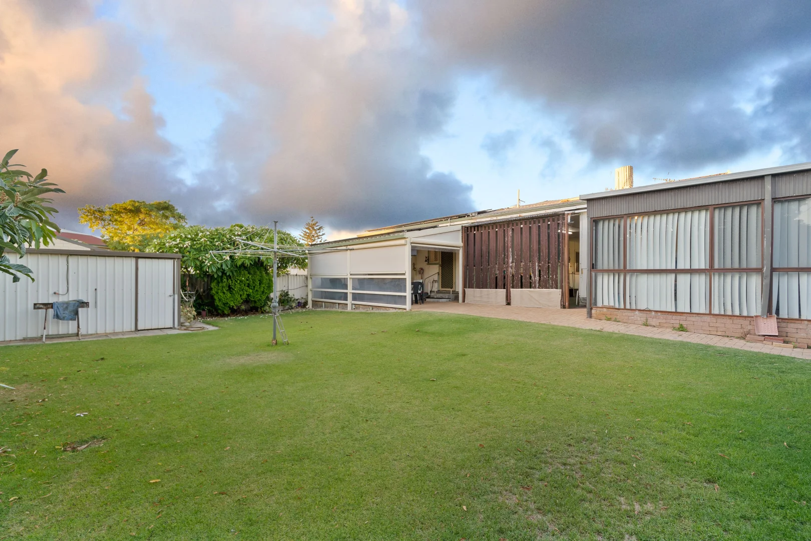 Additional image 23 of 7 Gloucester Avenue, Shoalwater WA 6169