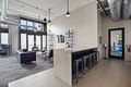 Additional image 22 of 2300 S Michigan Ave, Chicago, IL, 60616