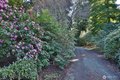 Additional image 36 of 2970 Smugglers Cove Rd, Greenbank, WA, 98253
