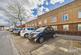 Additional image 8 of Hewell Court, Grangetown, Cardiff, CF11